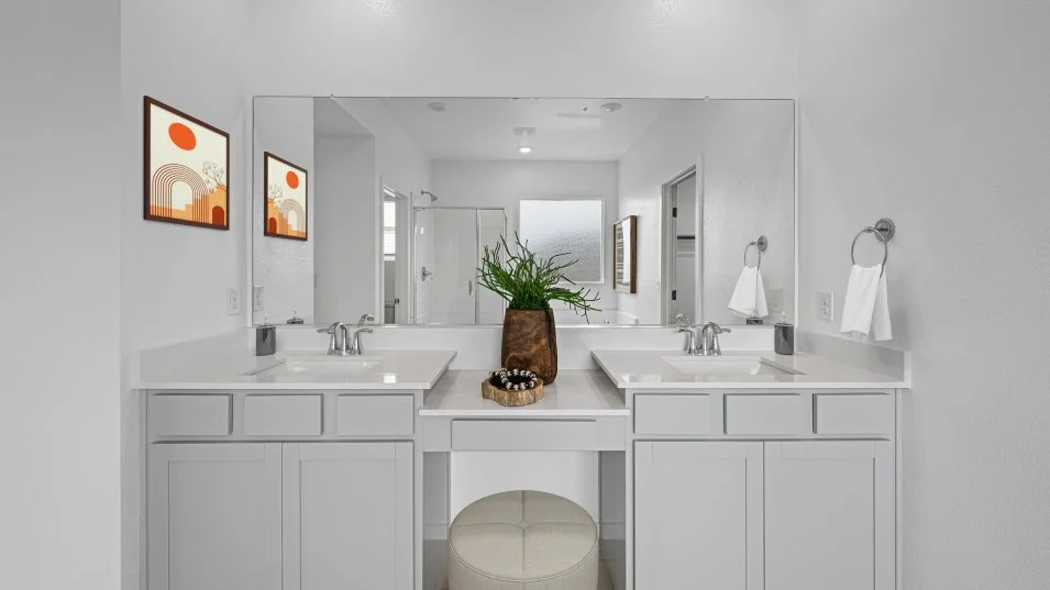 Nora Owner's Suite