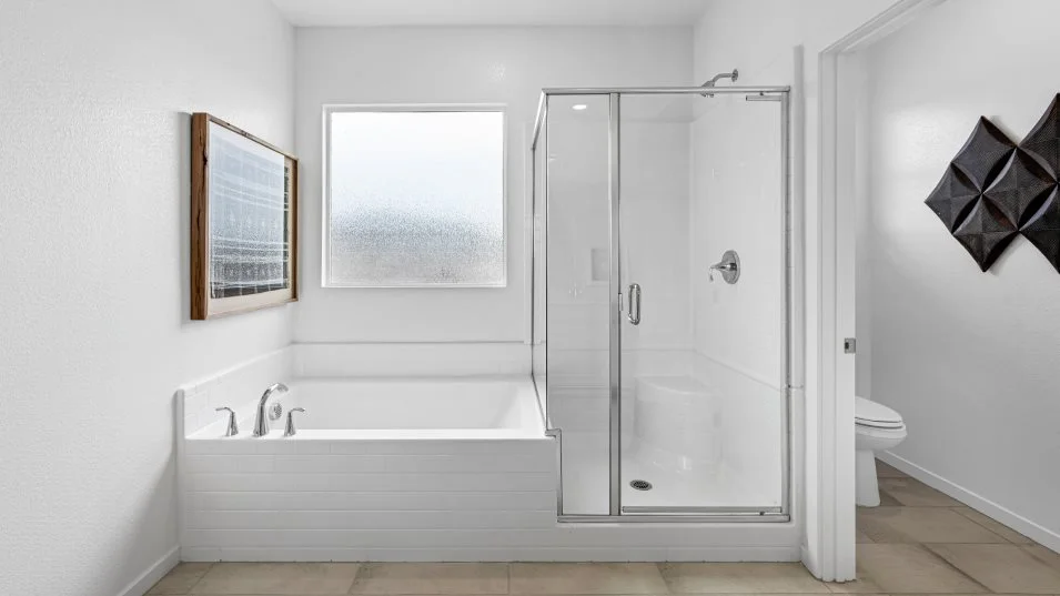 Nora Owner's Suite