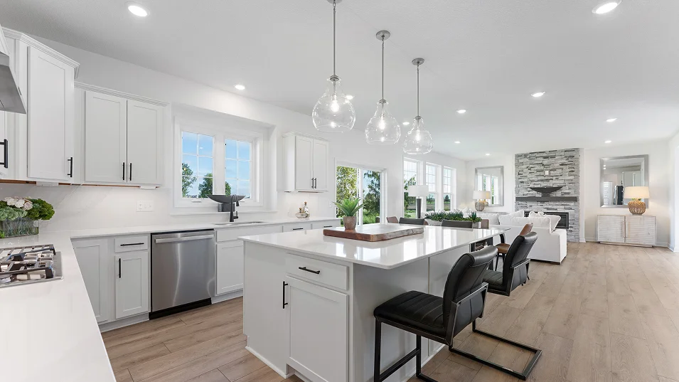 E H06 Snelling Kitchen 2of6 F1