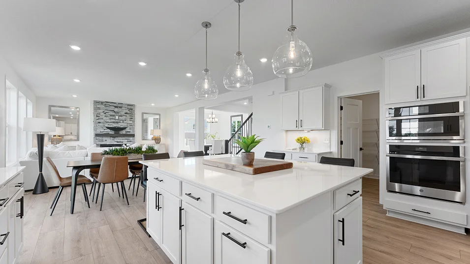 E H06 Snelling Kitchen 3of6 F1