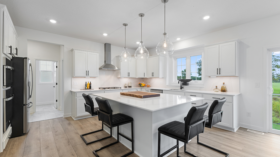 E H06 Snelling Kitchen 5of6 F1