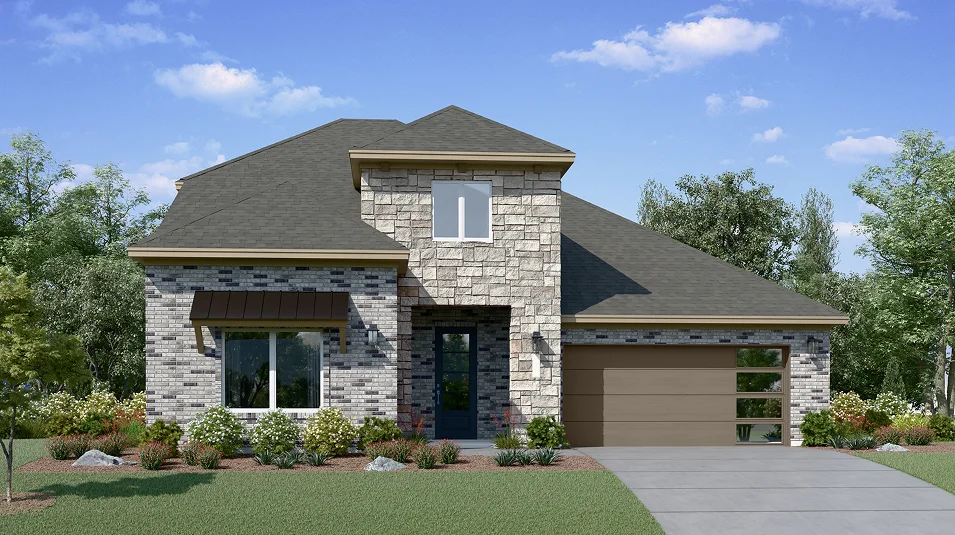 4505 Kresston Somerset E 041525
