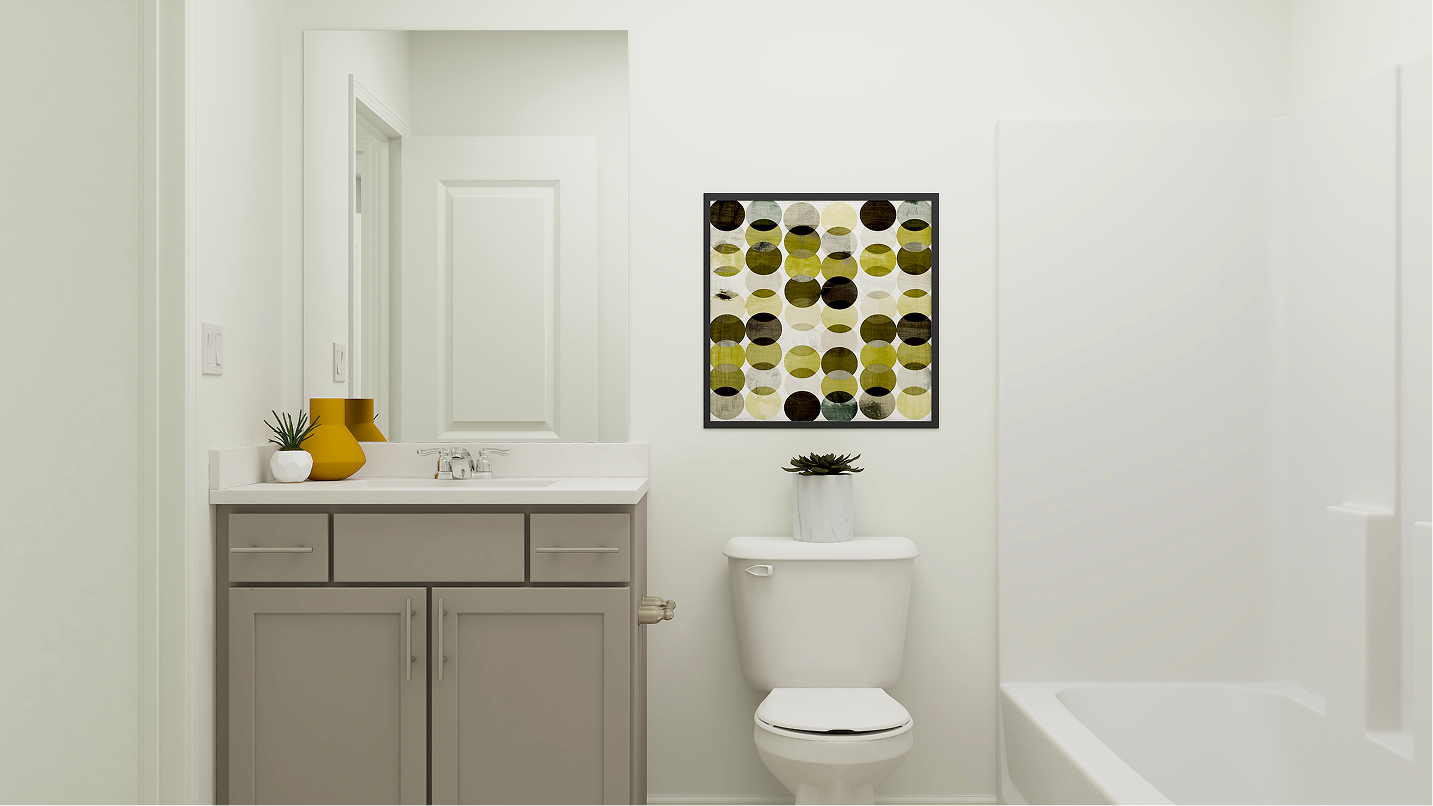 1940 Chadwick Bath2 F2 070125
