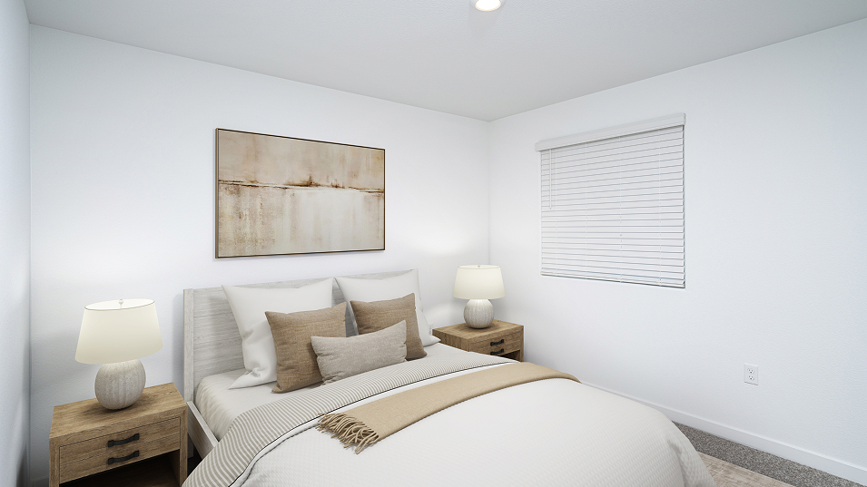 Skylark Northpoint Muir Bed4 F2