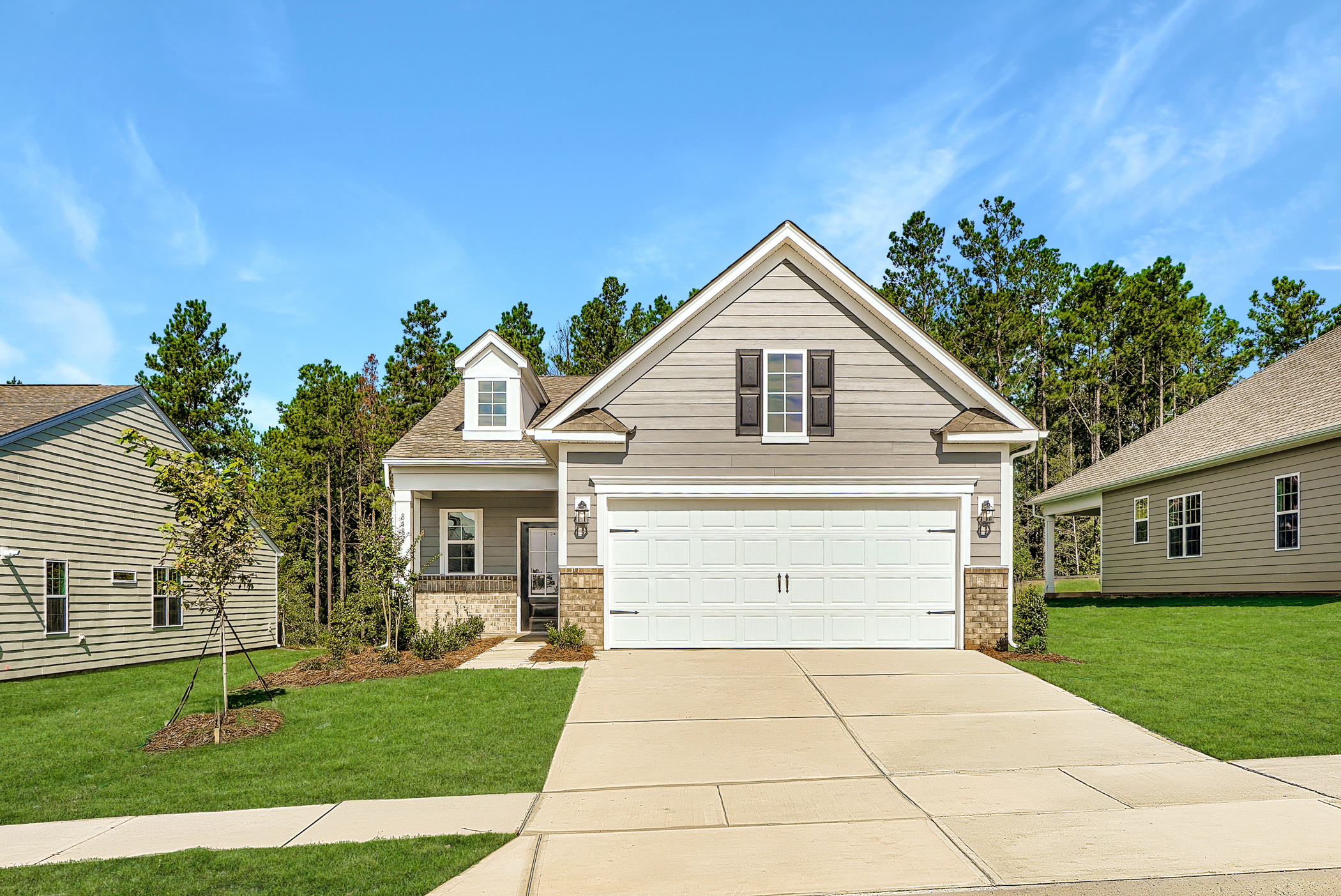 8482 Norman Forest Road Print Quality 001 01 Exterior Front Edit