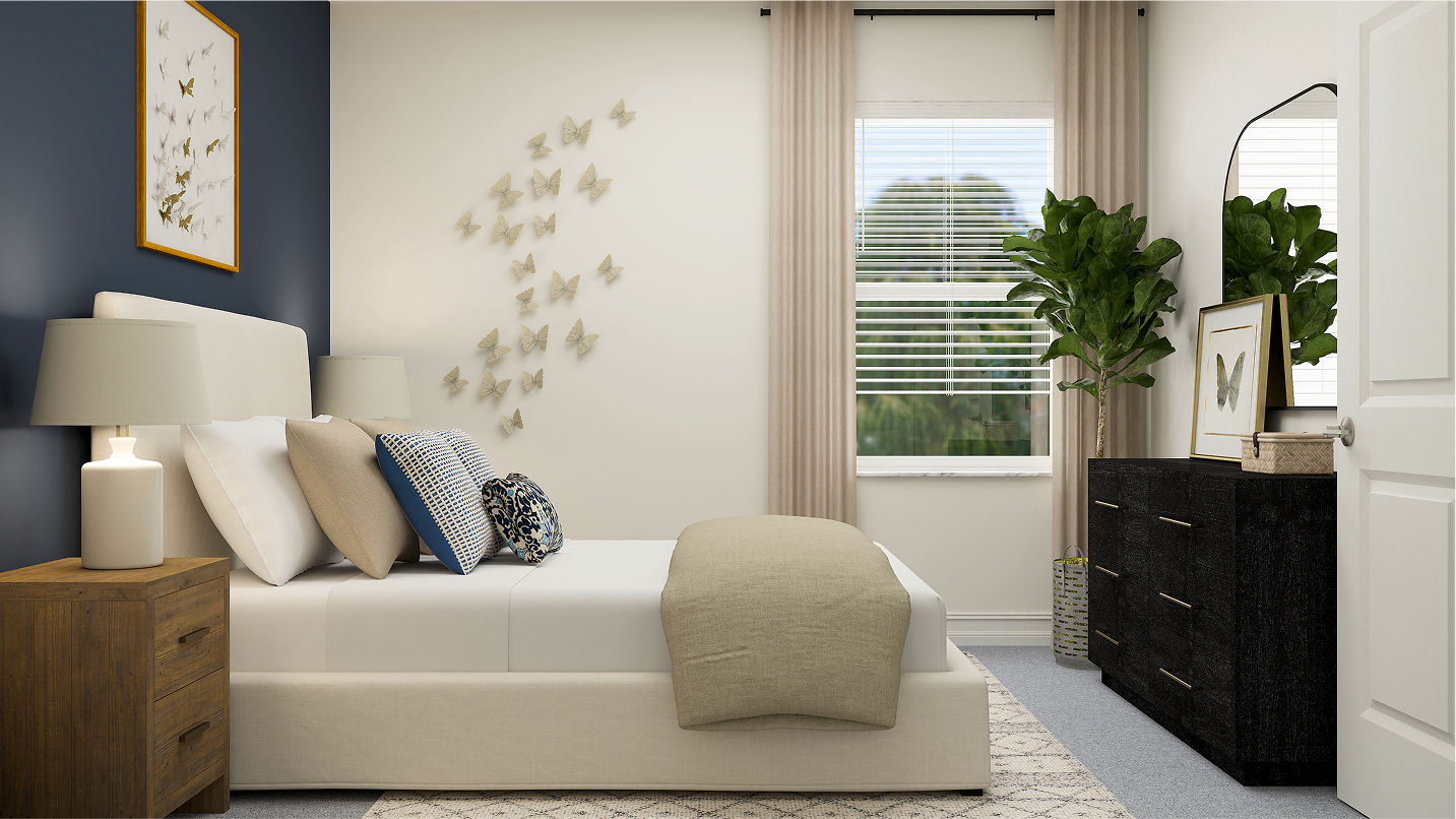 2771 Vail Bed3 2of2 F2 6 6 25