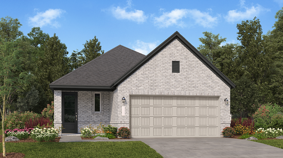 3030 Linfield Group1 A