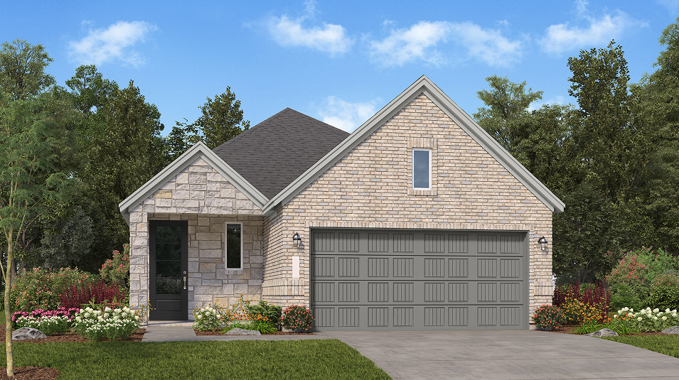 3030 Linfield Group1 B