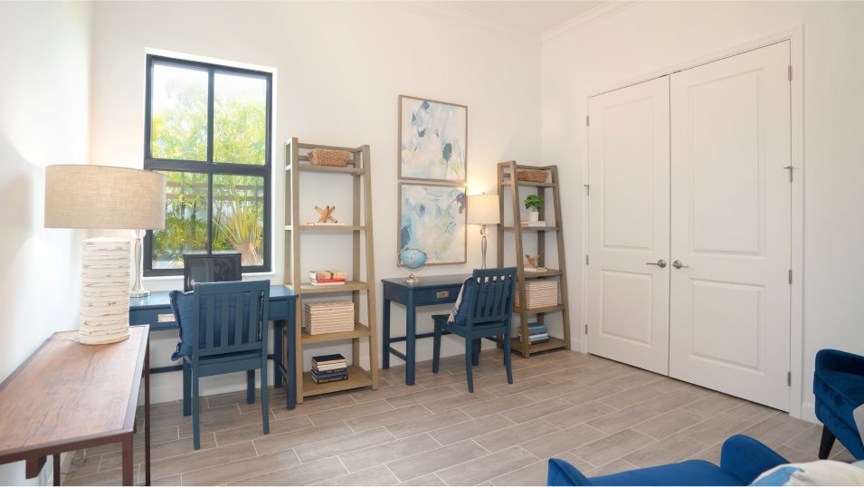 Vito bedroom 5