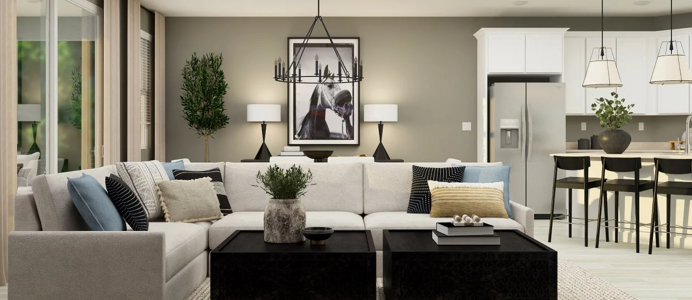 Sage 4022 Residence