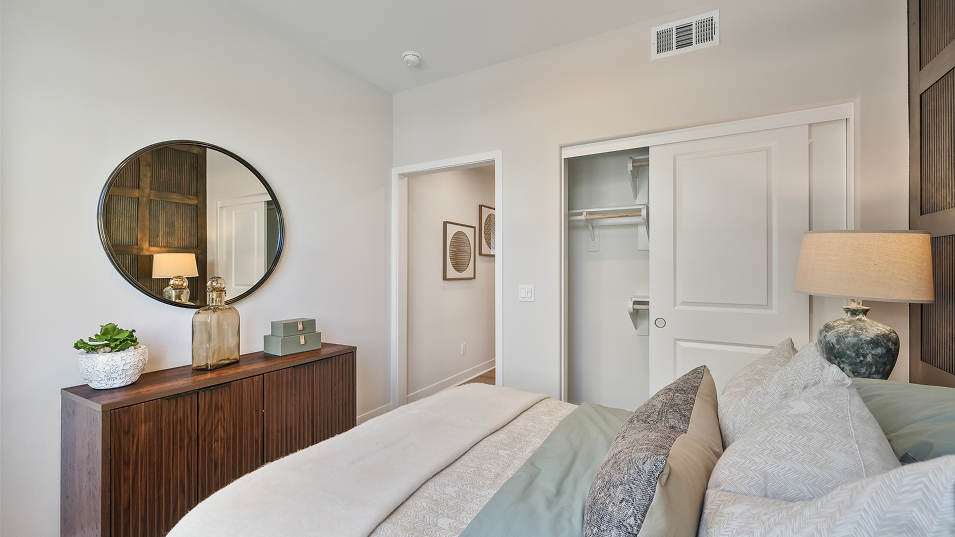 Crest Metro Heights Res2 X Bed4 2of2 F1