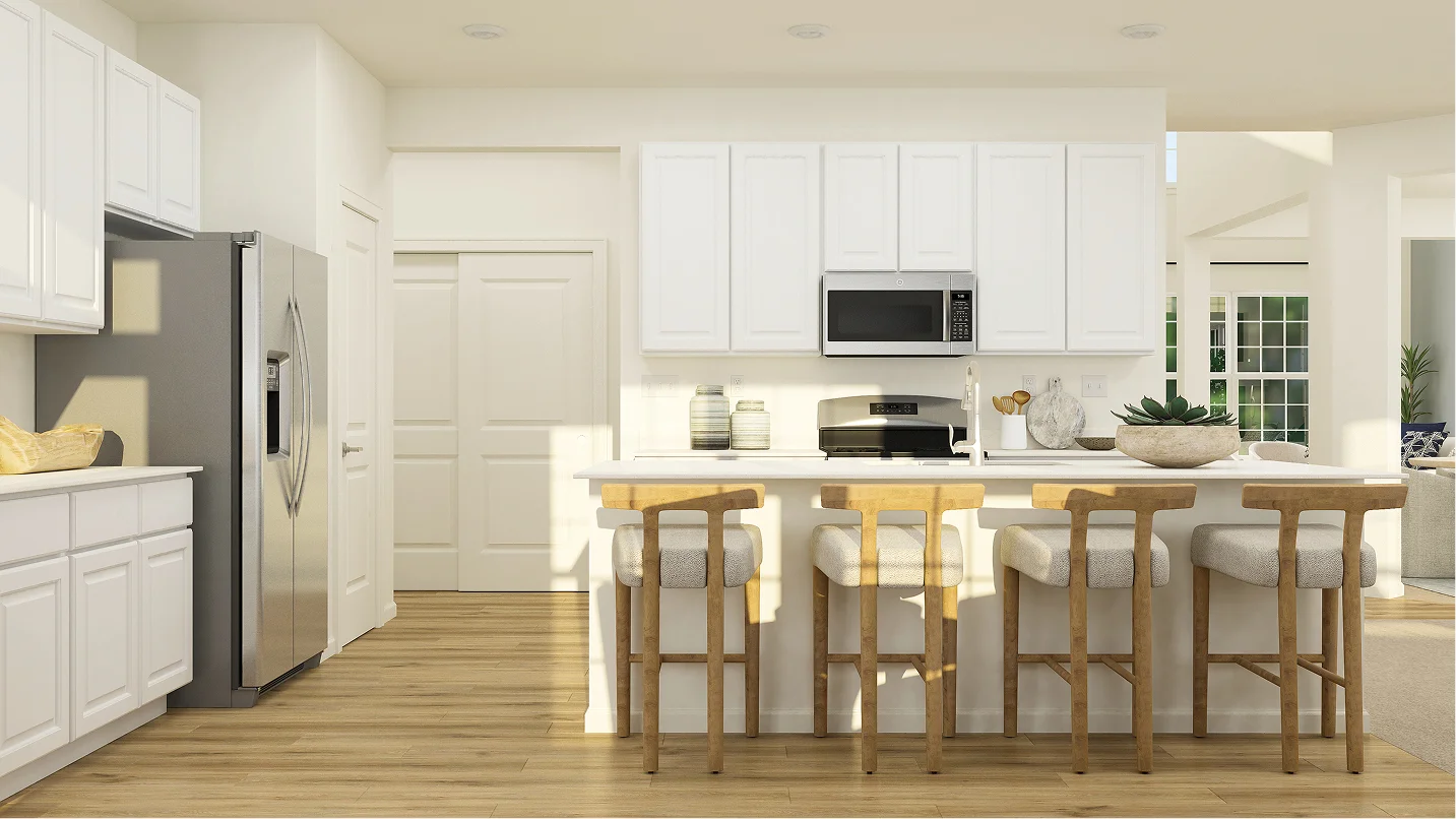 8375 Oxford Kitchen 1of2 F1 050625
