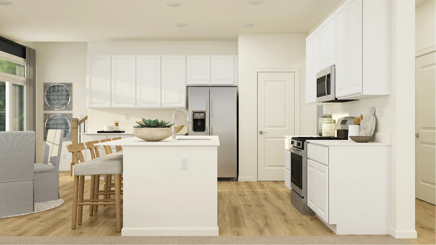 8375 Oxford Kitchen 2of2 F1 050625