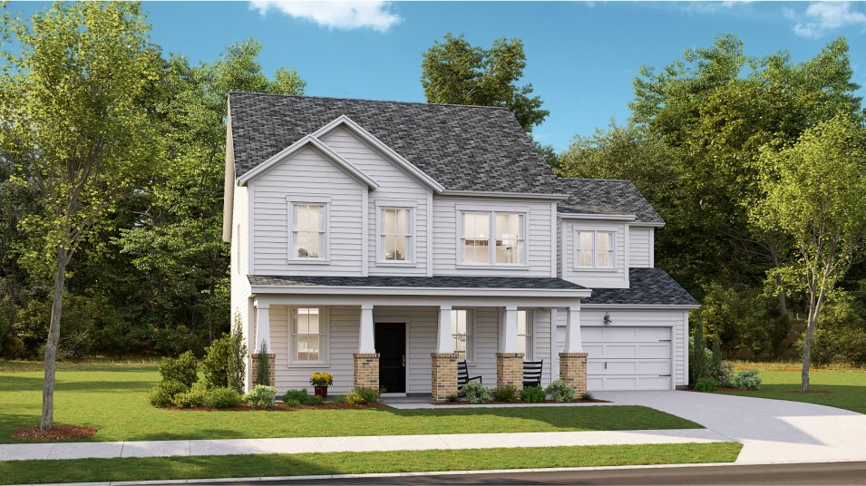 Waterside-at-Lakes-of-Cane-Bay Coastal Collection BLUFFTON P6