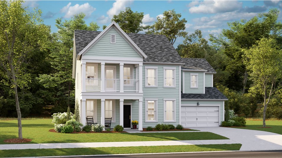 Waterside-at-Lakes-of-Cane-Bay Coastal Collection BLUFFTON Q6