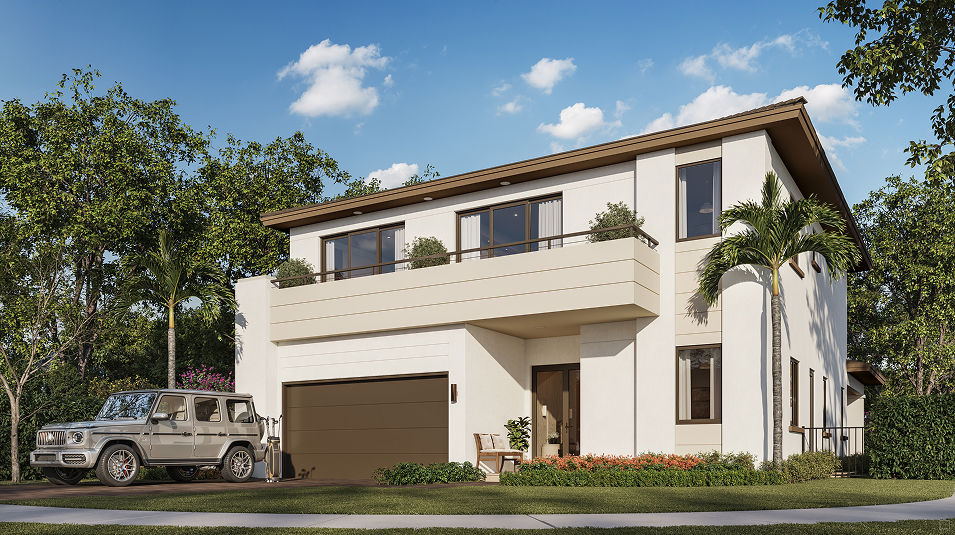 3995 Estate Greenview Presidential Sommerset B 093025