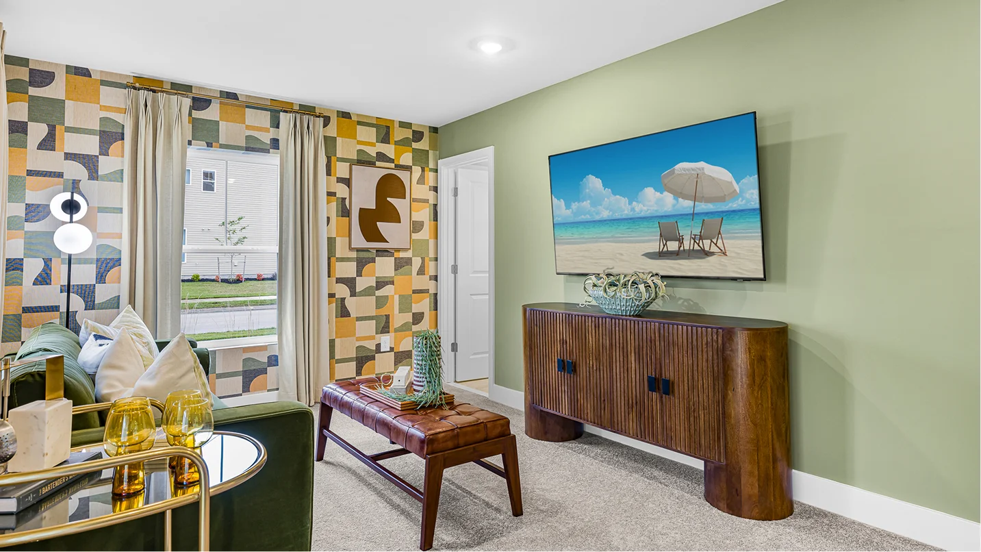 2279 Elmwood Rec 2of5 F1 091625
