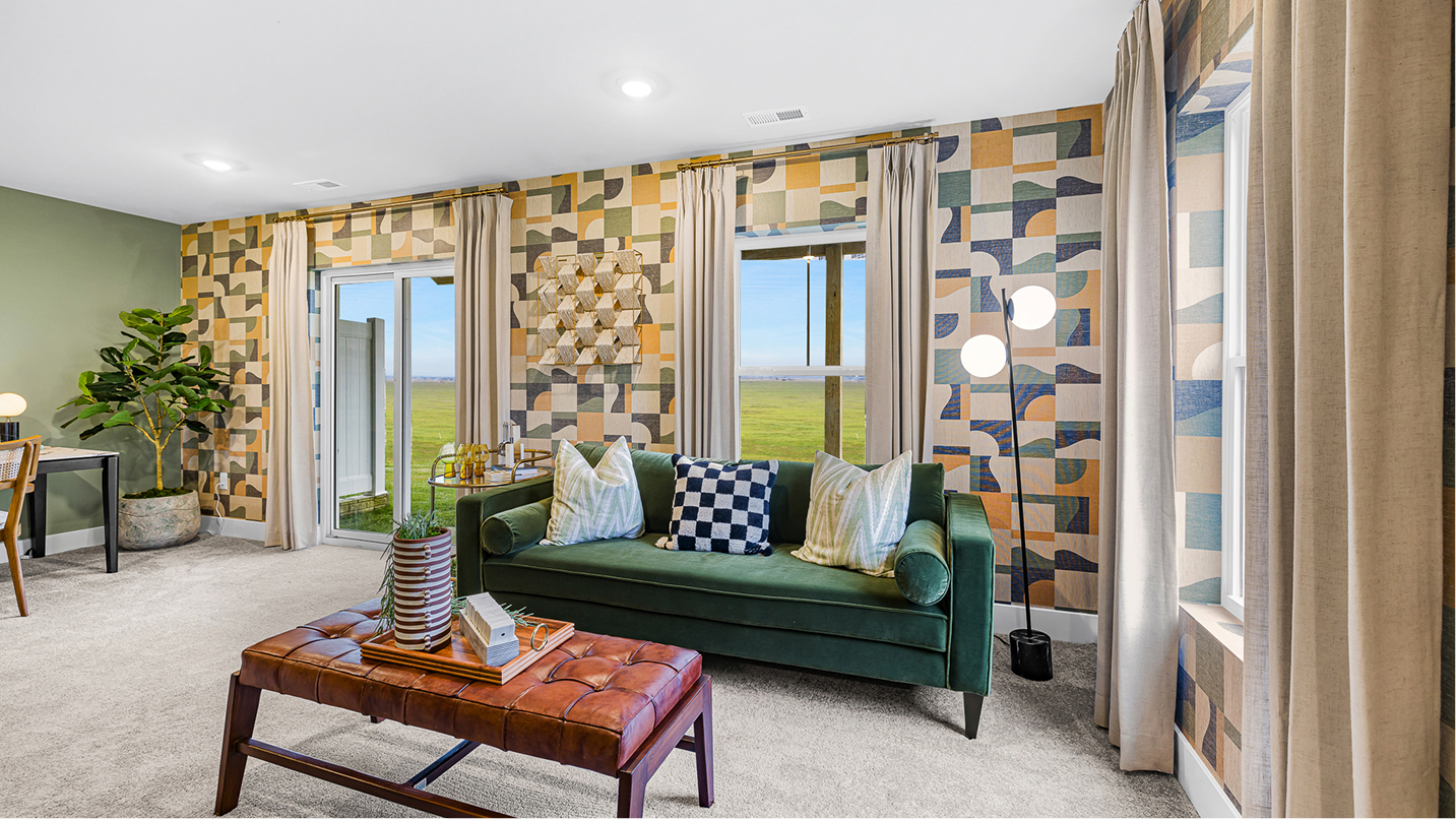 2279 Elmwood Rec 4of5 F1 091625