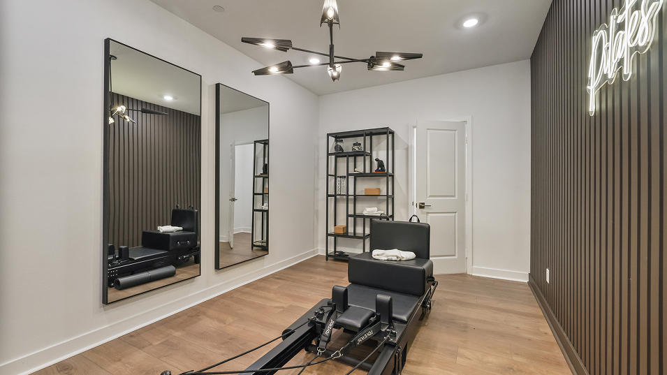 Crest Metro Heights Res3 X Flex 3of3 F1