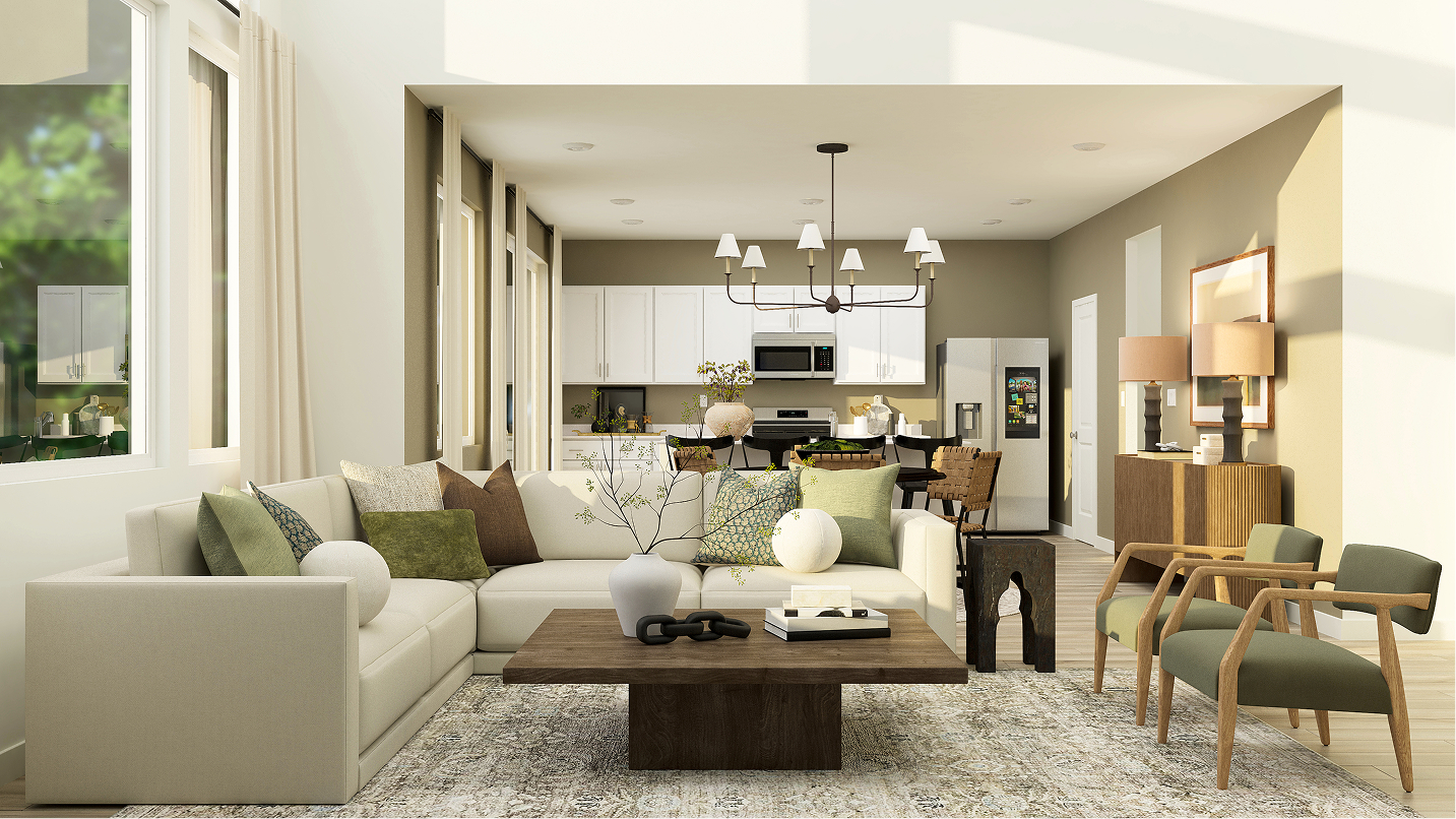 2698 Yosemite Great 1of2 F1 Base3 041125