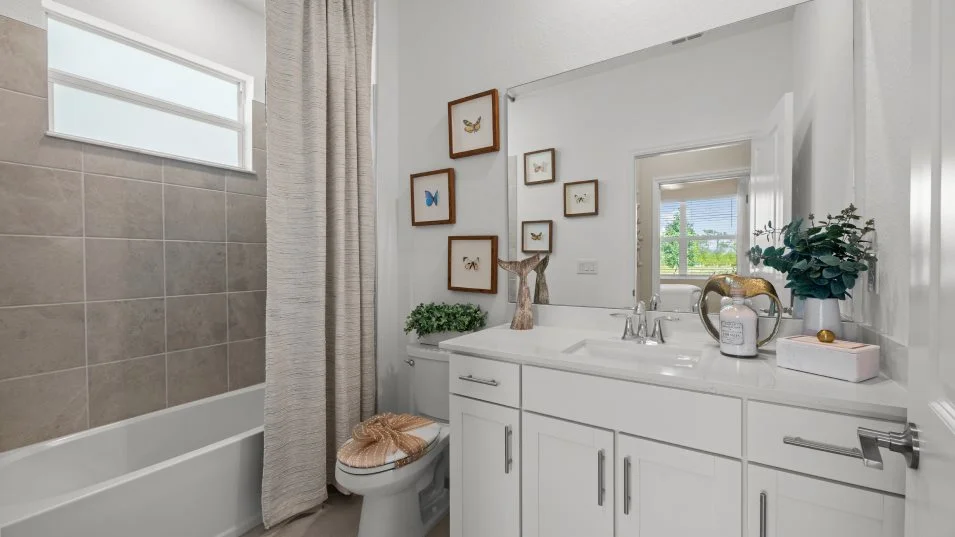 Marsala plan Bath 2