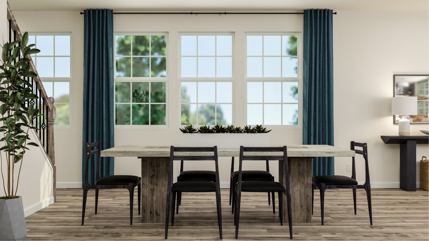 2407 Thatcher Dining F1 110823
