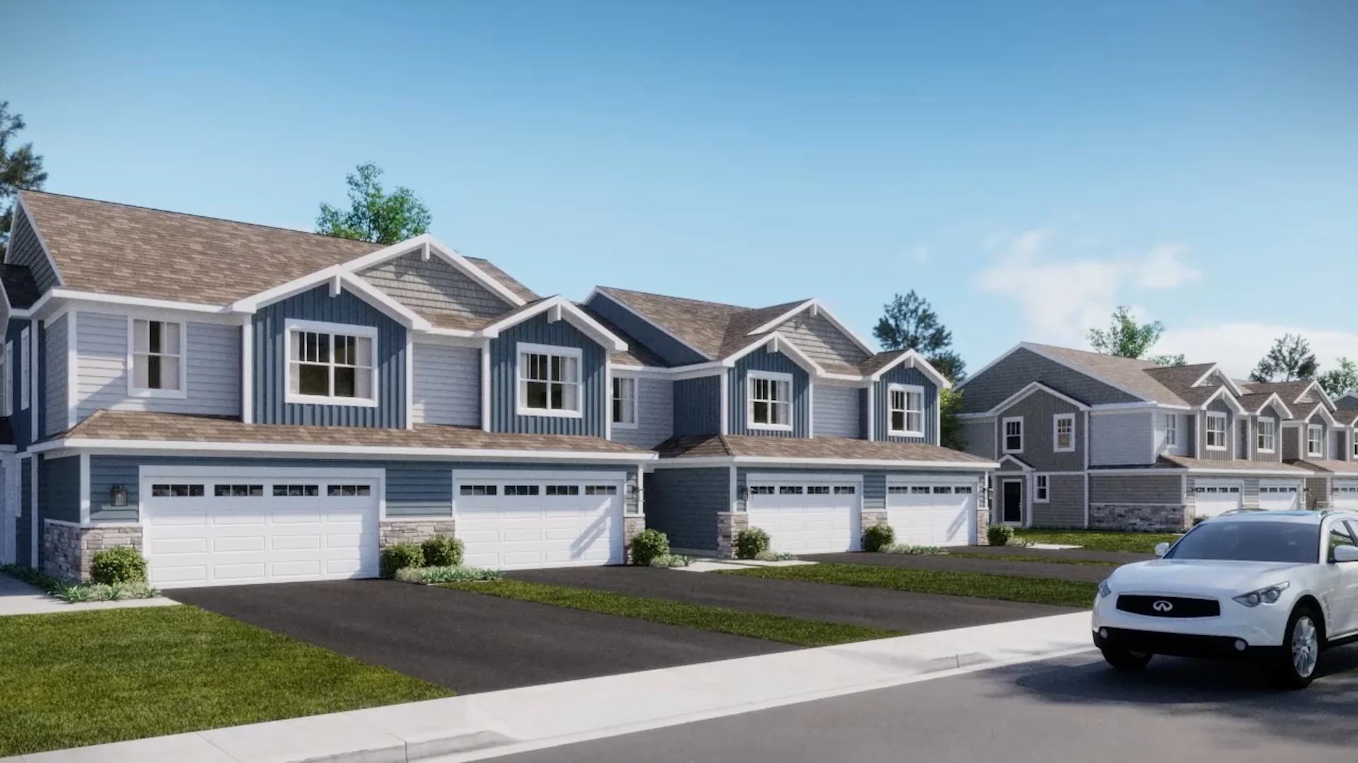 48058 Autumn Glen 1