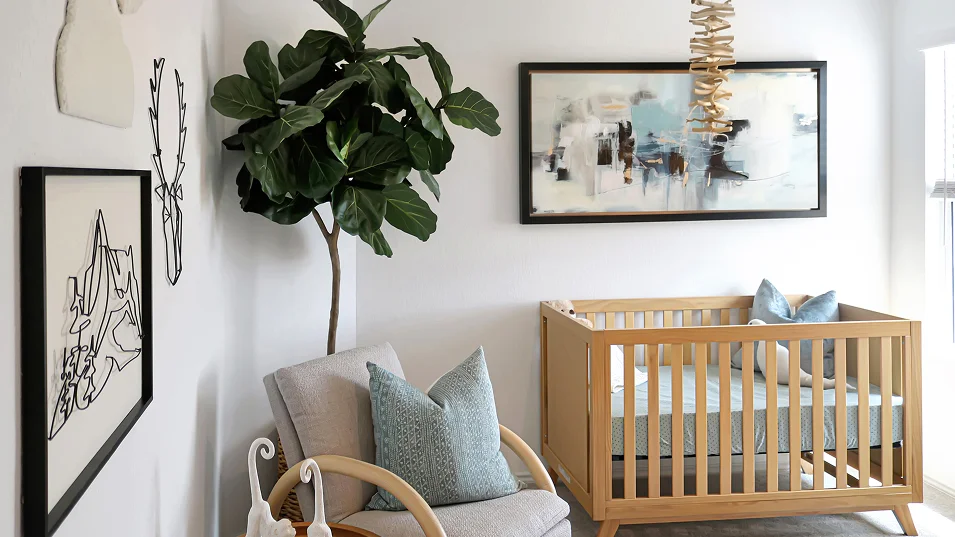 3033 Aplin Bed3 F1