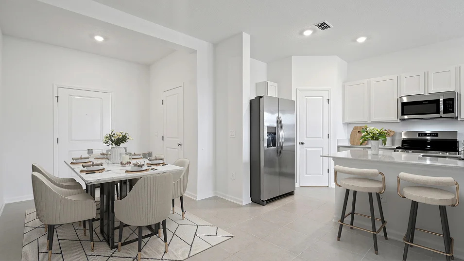 1628 Bright Dining F1 7 28 25