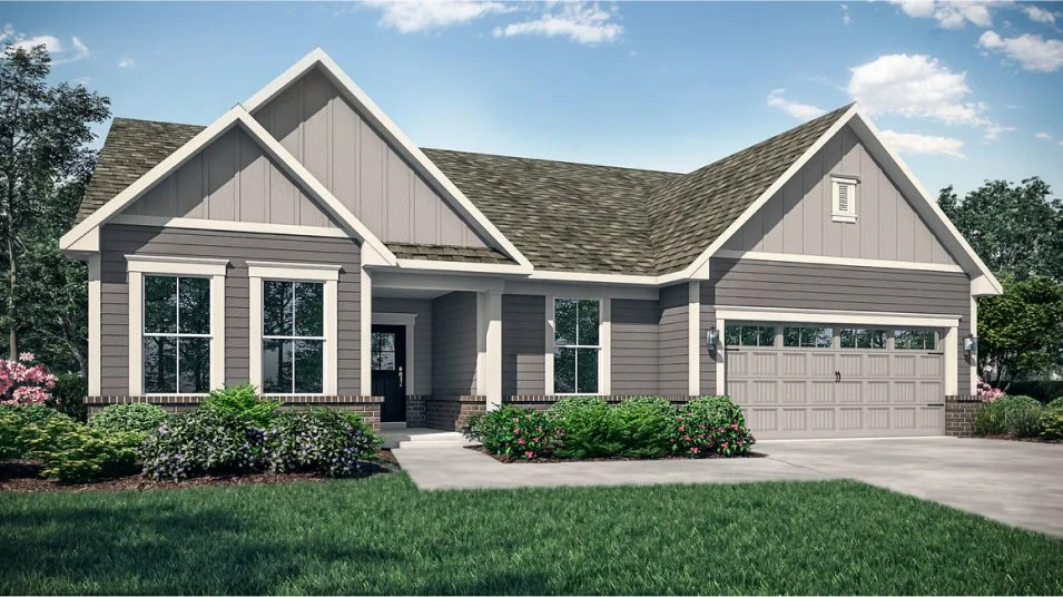 McCord-Pointe Stillwater Seabrook A