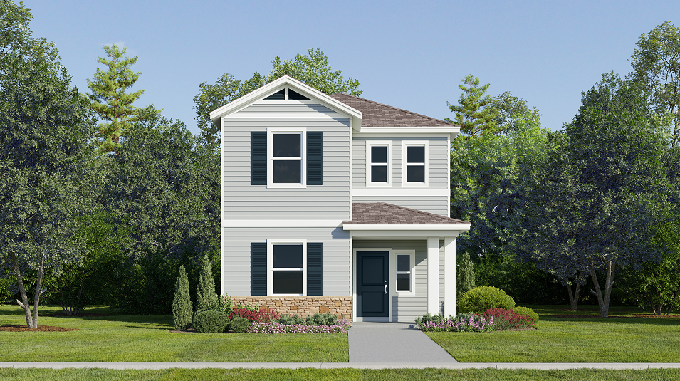1781 Cottage Alley Glades Crossprairie Brookside II C 8 28 25