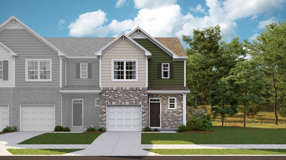 Carlton Exterior AE