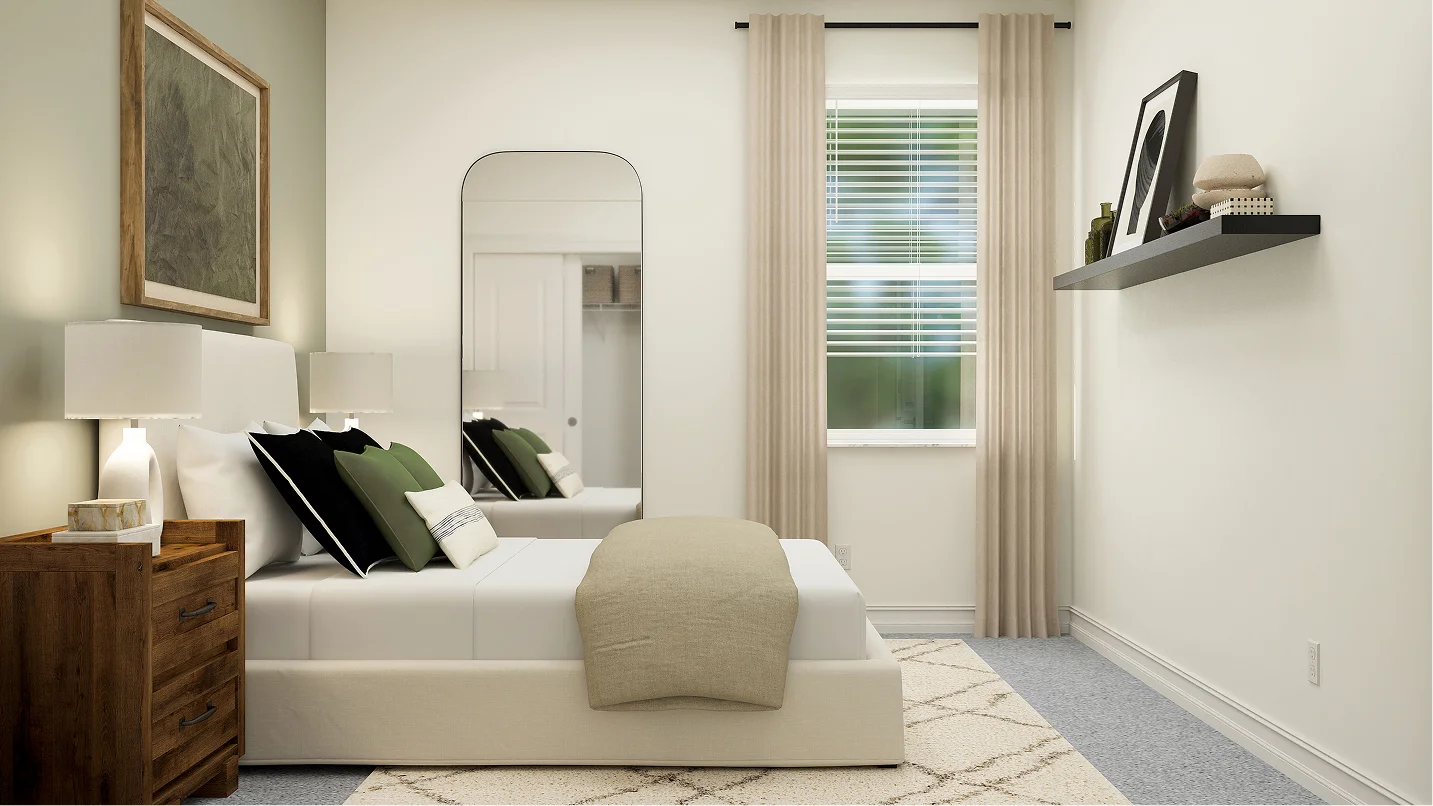 2159 Brindley Bed2 2of2 F1 Base2