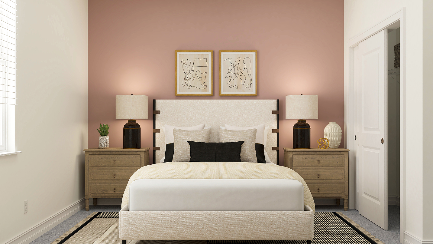 1843 Aspen Bed3 1of2 F1 071625