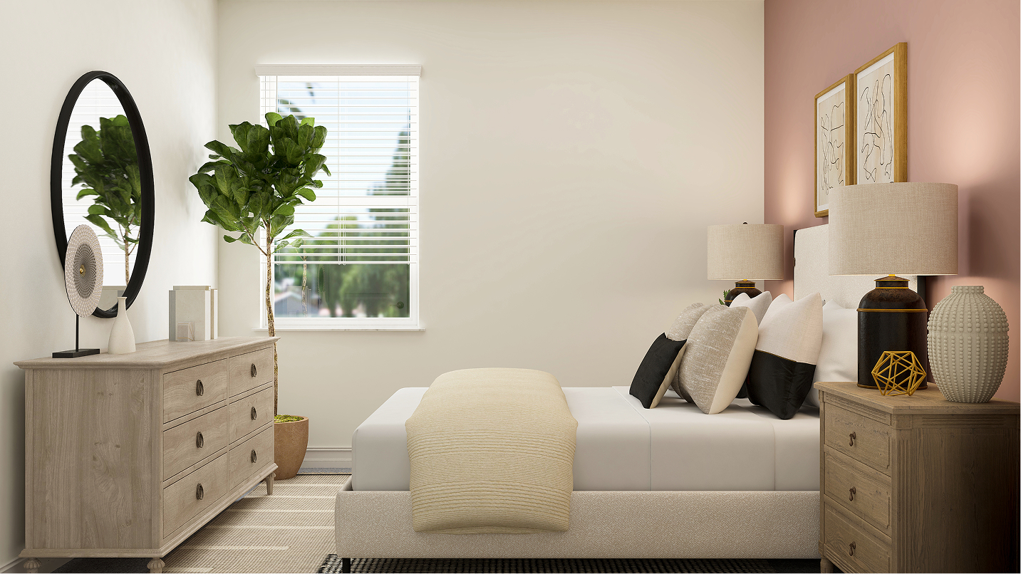 1843 Aspen Bed3 2of2 F1 071625