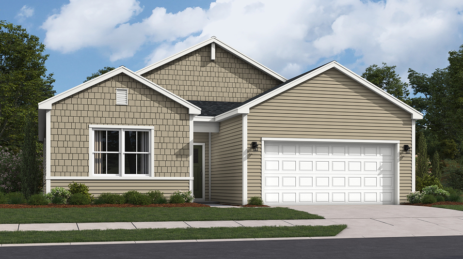 1390 Somerton Chase Hanover Cottage CO