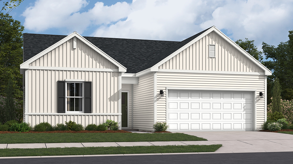 1390 Somerton Chase Hanover Craftsman CR