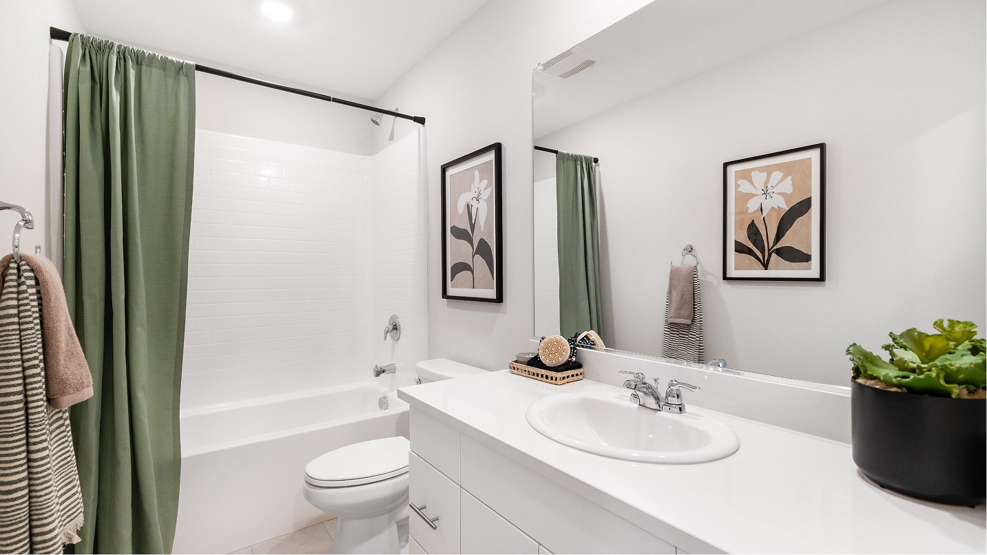 Tailwind Renaissance Res3 Bath2 F2