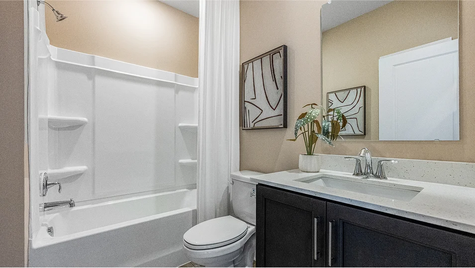 A S2 B Astor Bath2 F1 Base2 5 5 25