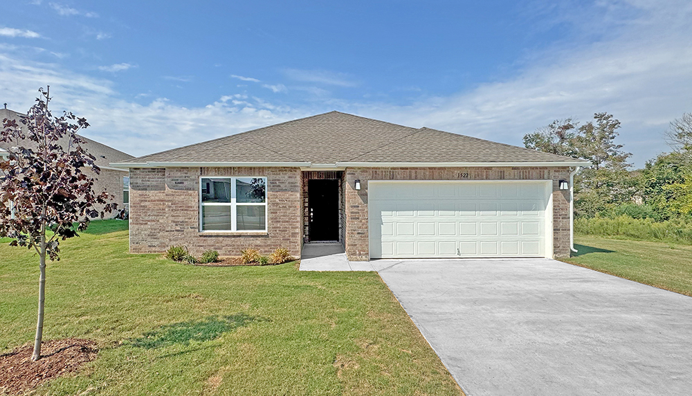 Park Place 1522 N 84th St, BA WEB RC Magnolia 2509
