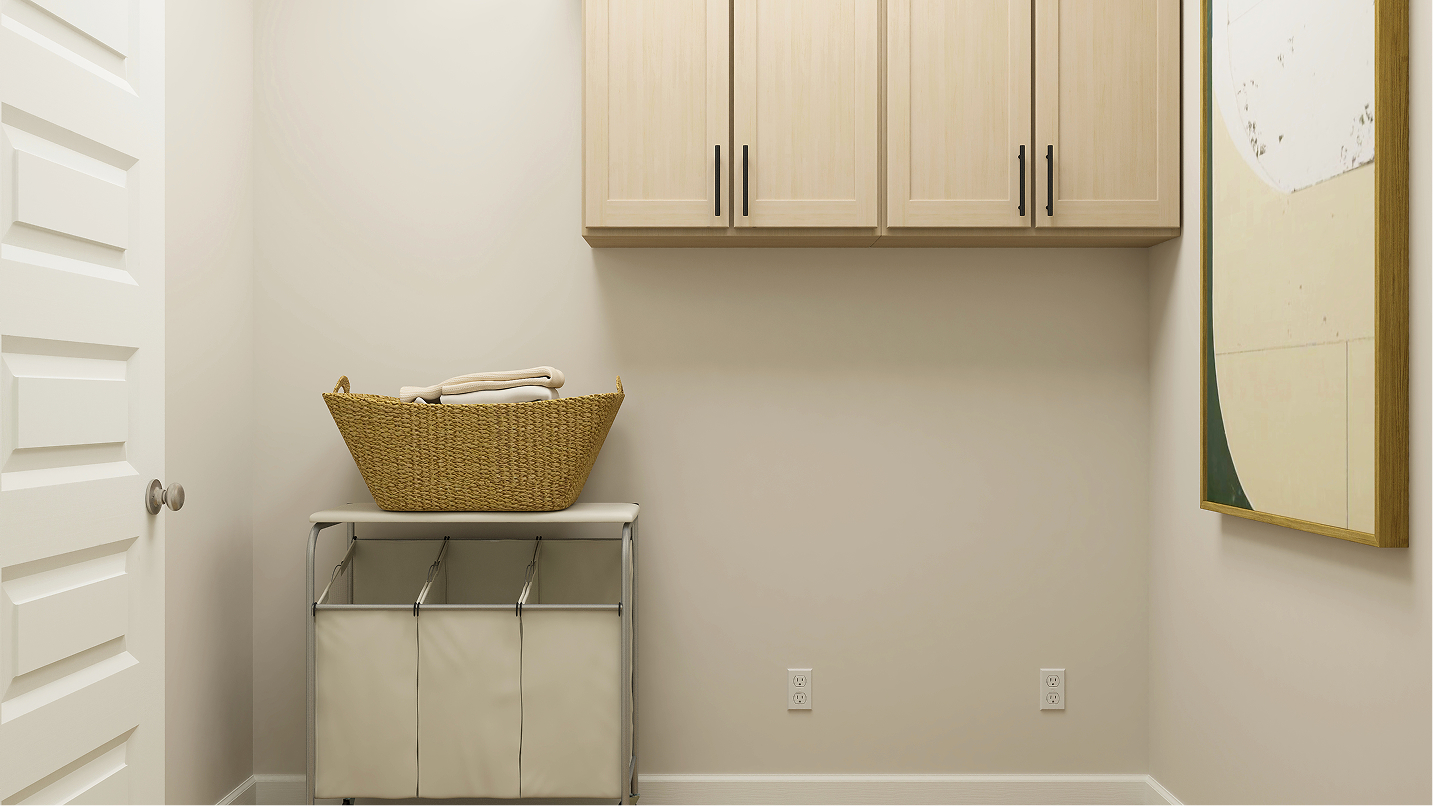 3422 Gregory Laundry F2 Base2
