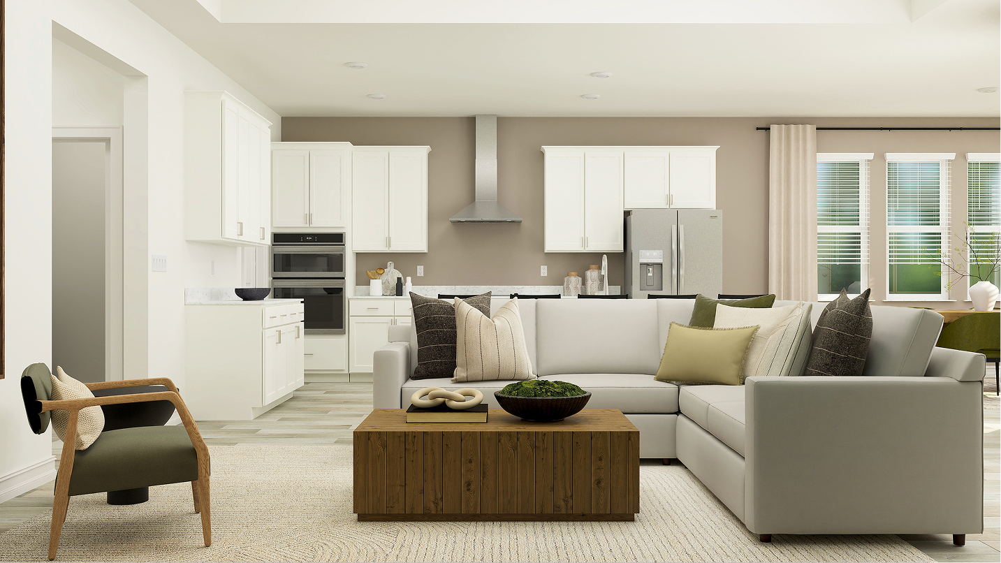 2159 Brindley Family 1of2 F1 Base2