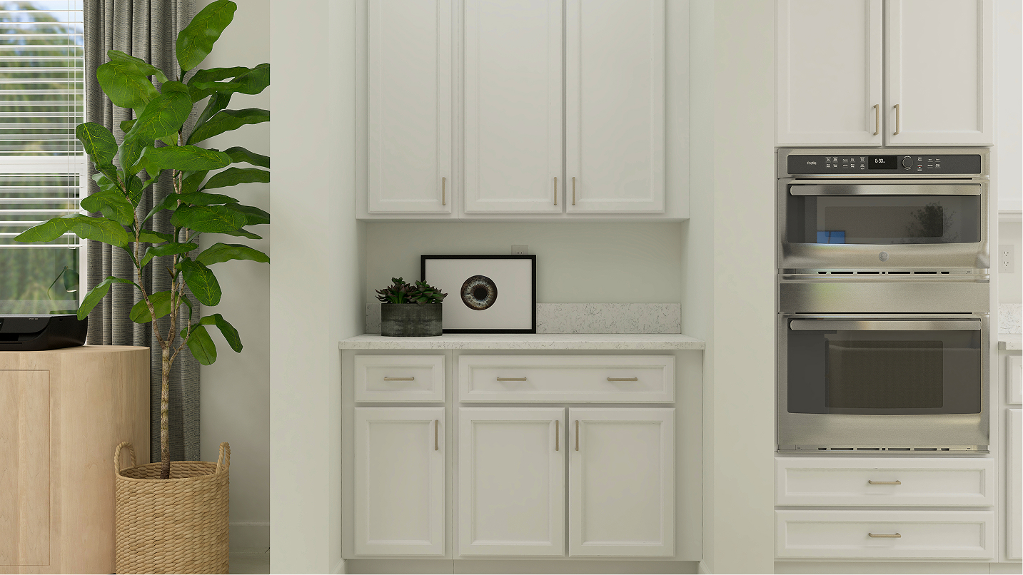 2725 Daybreak Kitchen 2of3 F1 041125