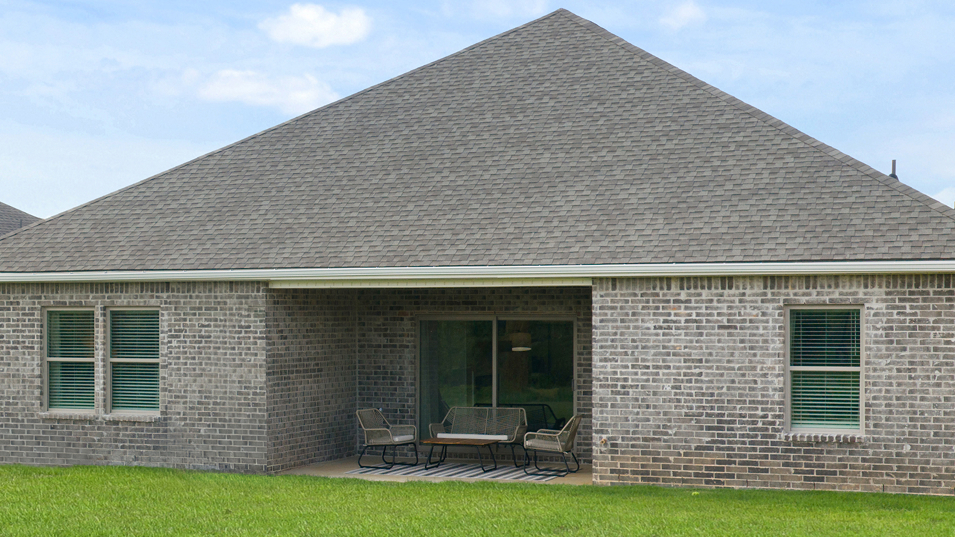 1938 Tivoli II Covered Porch 1of3 082725