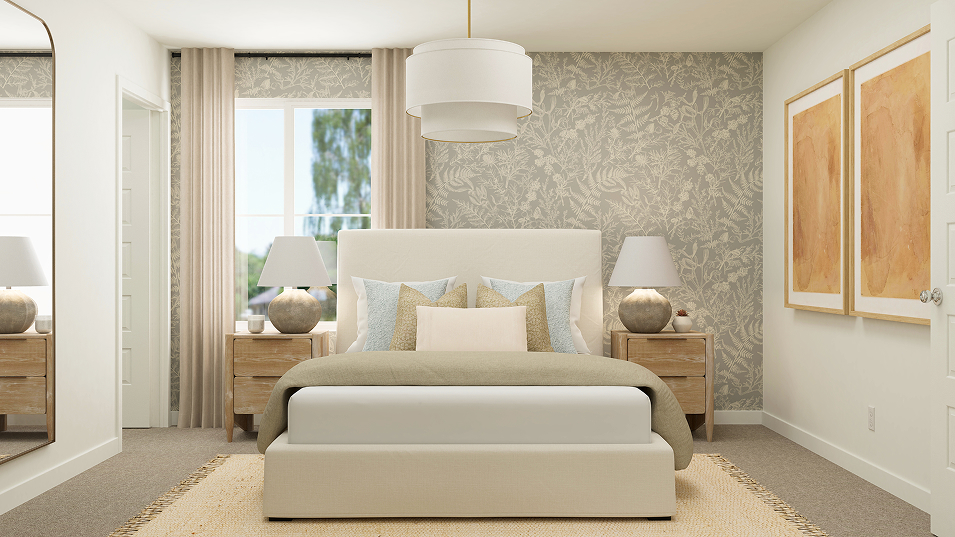 Brightwood Rio Del Oro Eden Bed2 F2