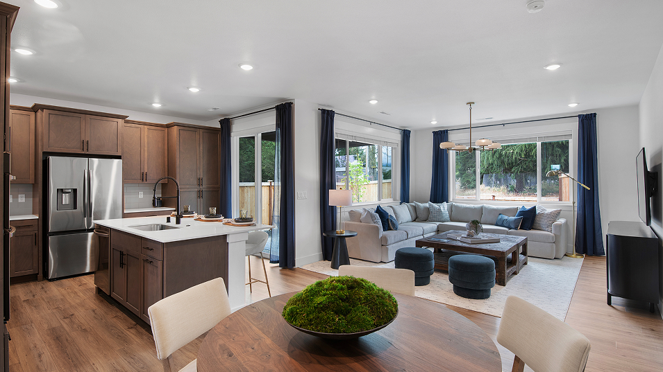 1464 Creston Dining 1of2 Base2