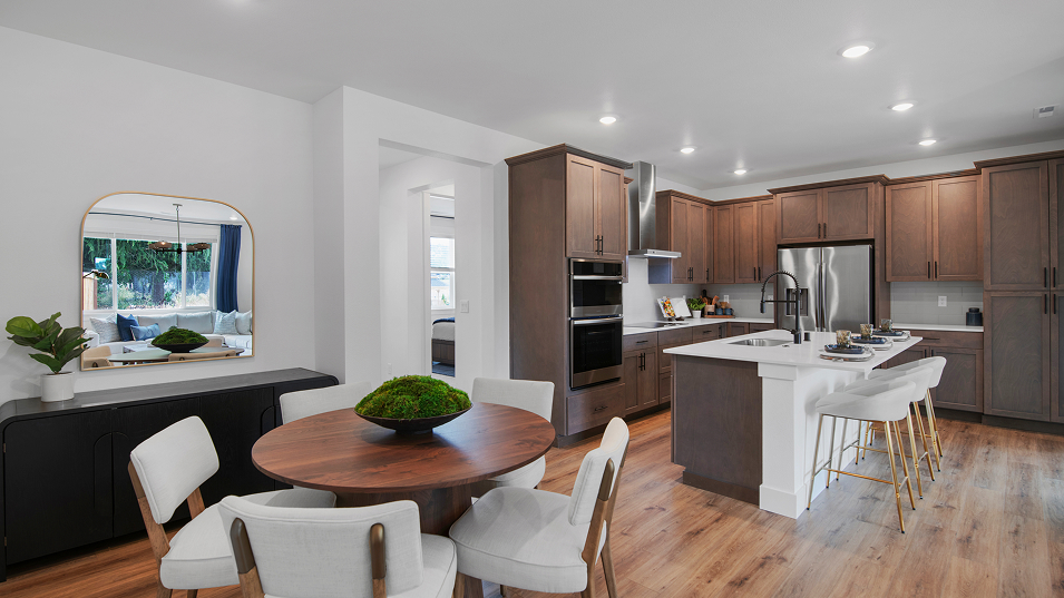 1464 Creston Dining 2of2 Base2