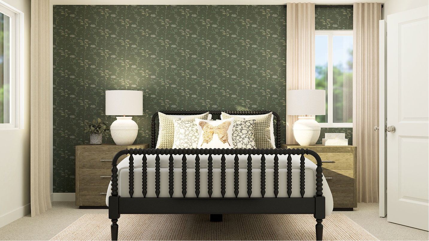 2698 Yosemite Bed2 1of2 F2 Base3 041125