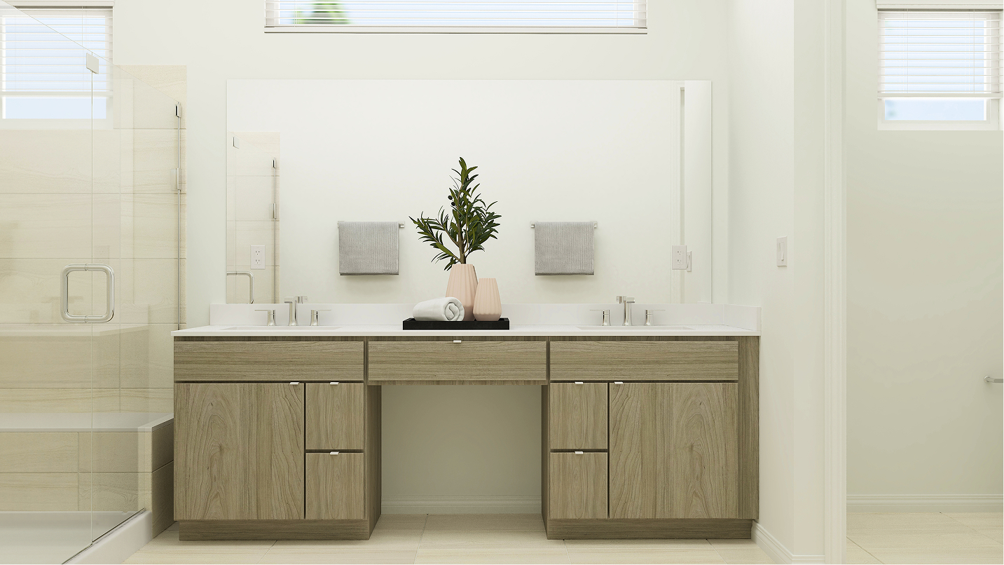 Canyon View Res1 Owners Bath 1of2 F1