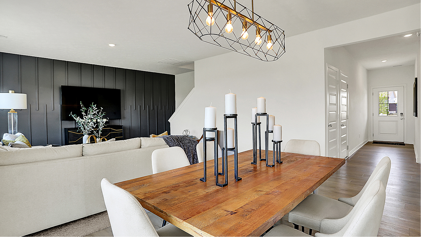 3806 Sycamore Dining 3of4 F1 052325